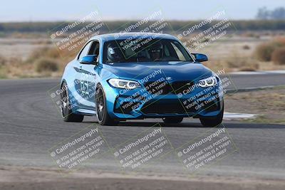 media/Nov-02-2025-Lotus Club of SoCal (Sun) [[dc384ab7f7]]/Intermediate/Sunrise/